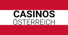 seriös online casino